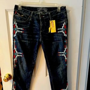 Robins Women’s Jeans size 30